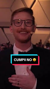 Nadeshot's Epic Pickleball Game at Esports Awards in Riyadh