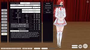 Custom maid 3d 2 is a japanese eroge developed by a company called kiss (reactor). Steam Community Guide Com3d2 Primer For New Players