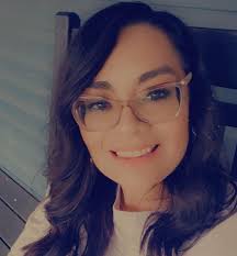 Teri Hernandez Freeman, age 43