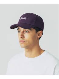 楽天市場】SILAS BALL CAP SILAS サイラス 帽子 キャップ ベージュ ブラック パープル【送料無料】 : Rakuten  Fashion Men