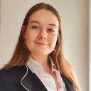 Julia Miriam Siefert ... Ralf Siefken auf xing.com