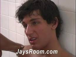 Updated 2 days, 13 hours ago on tube8. Bathhouse Raw Sc1 Jaysroom Amateur Face Twink Blue