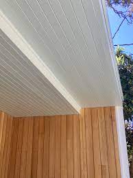Home to any budget, home to any possibility. Decking Screening And Cladding