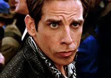 @deltabloqueante's video Tweet