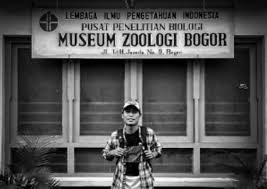 Check spelling or type a new query. Antara Slogan Membaca Dan Ironi Kumparan Com