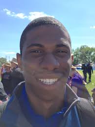 Purdue men take third in Big Ten track