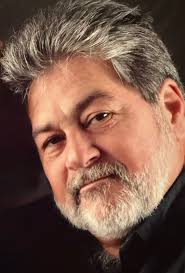 Ted Conant, 67, of Green Bay and formerly of Marinette, peacefully passed  away