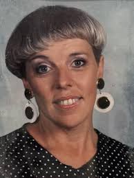 OBITUARIES: Saturday edition, May 10, 2025