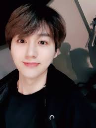 Ncus Seo Seokjin In 2020 Choreographer Seokjin Dancer