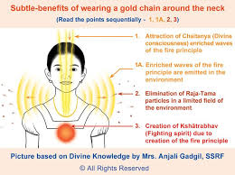 Today, research is confirming the advanced understanding of monatomic elements in gold, that cultures such as the. Spiritual Benefits Of Wearing Silver Magical And Mystical Properties Of Silver