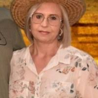 20+ "Wanda Kemp" profiles