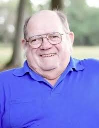 Terre Haute man passes away at 77