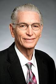 Carrol Aulbaugh Obituary