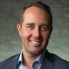 Scott Shear Email & Phone Number