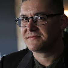 Quote a movie line and let someone guess where it's from?