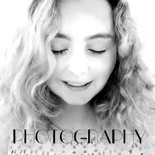 Ainsley's Photography