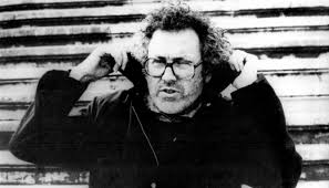 Aja also recalls that zeca afonso supported otelo's candidacy for the presidency of the republic, in 1976 and 1980, and that, in turn, otelo was the association's no. Zeca Afonso Invites You To Join Him In A Revolution