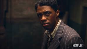 Minari em cartaz nos cinemas do país. Oscar 2021 Breaks Diversity Record And Black Actors And Women Gain Prominence Prime Time Zone Entertainment Prime Time Zone