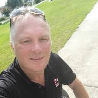 Dick Schuettner Email & Phone Number