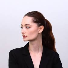 Morgan Holcomb VO (@morganholcombvo) • Instagram photos and videos