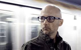 Последние твиты от moby (@mymoby). Moby Musikexpress