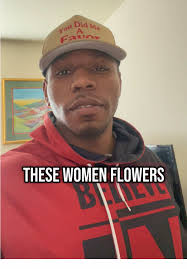 you hurt my pride 😭 #fyp #twowayswithericamena