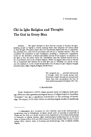 Part i from names from africa: Http Www Jstor Org Stable Pdf 40460646 Pdf