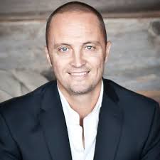 Corbin Brady's Instagram, Twitter & Facebook