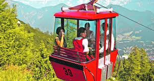 Good availability and great rates. Holiday In The Salzkammergut Austria