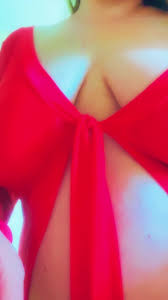 Fantasy - Porn Video Clips For Sale at iWantClips - Page 25
