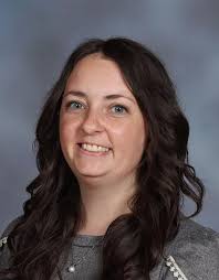 Rockwell Charter School