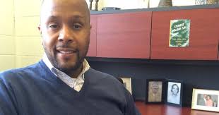 Karamu Finds a Way Forward