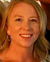 Roseville City School District