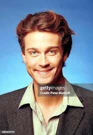 2,166 Wayne Carpendale Photos & High Res Pictures