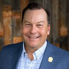 I was introduced to Jennifer Huber, an outstanding golf instructor who  wasn't being 100% embraced by her employer, about one year ago.