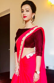 Bangladeshi natok actress navel images; Hot Saree Srabonti Hot And Sexy Srabanti Chatterjee 480x870 Download Hd Wallpaper Wallpapertip Savannahcat2 Wall