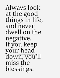 Pin On International Coffee Moments