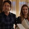 Out of all the offerings from netflix this holiday season, we shared the 15 best romantic christmas movies the streaming service has to offer. 1