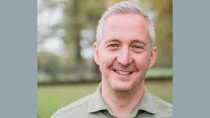 Barclays enters into private cloud agreement with HPE