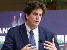 The latest tweets from @diego_schalper Quien Es Diego Schalper Diego Schalper Quien Es El Diego Schalper Quien Es Diego Schalper Noticias Importantes