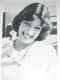 Jodi RICHARDSON Obituary (2013)