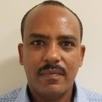 700+ "Amare" profiles