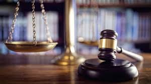 Ground Breaking Judgment In South Africa Directors Owe Duties To The Company Not To Shareholders Clyde Co