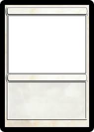 Less than 1,000 people have designed official magic: Magic Card Maker