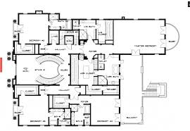 25 Million Newly Listed Mansion In Bel Air Ca With Floor Plans Homes Of The Rich Bel Air Mansion Floor Plan Floor Plans