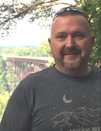 Obituary information for Mark D. Barney