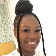 Stephanie Drayton & Dashawn Drayton's Wedding Website