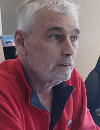 Scott Selleck Obituary