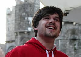 Muziekvereniging Sint-Ceciliavrienden Lotenhulle