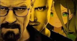 Say my car's name 💢 Jessie! We need to peek!